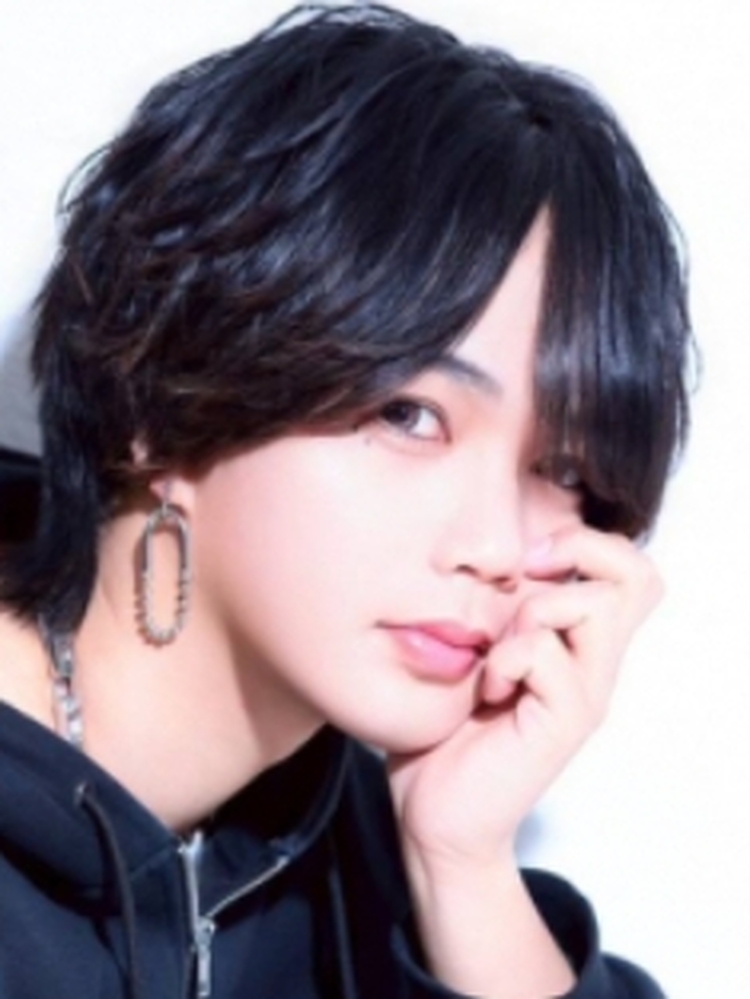 りあん