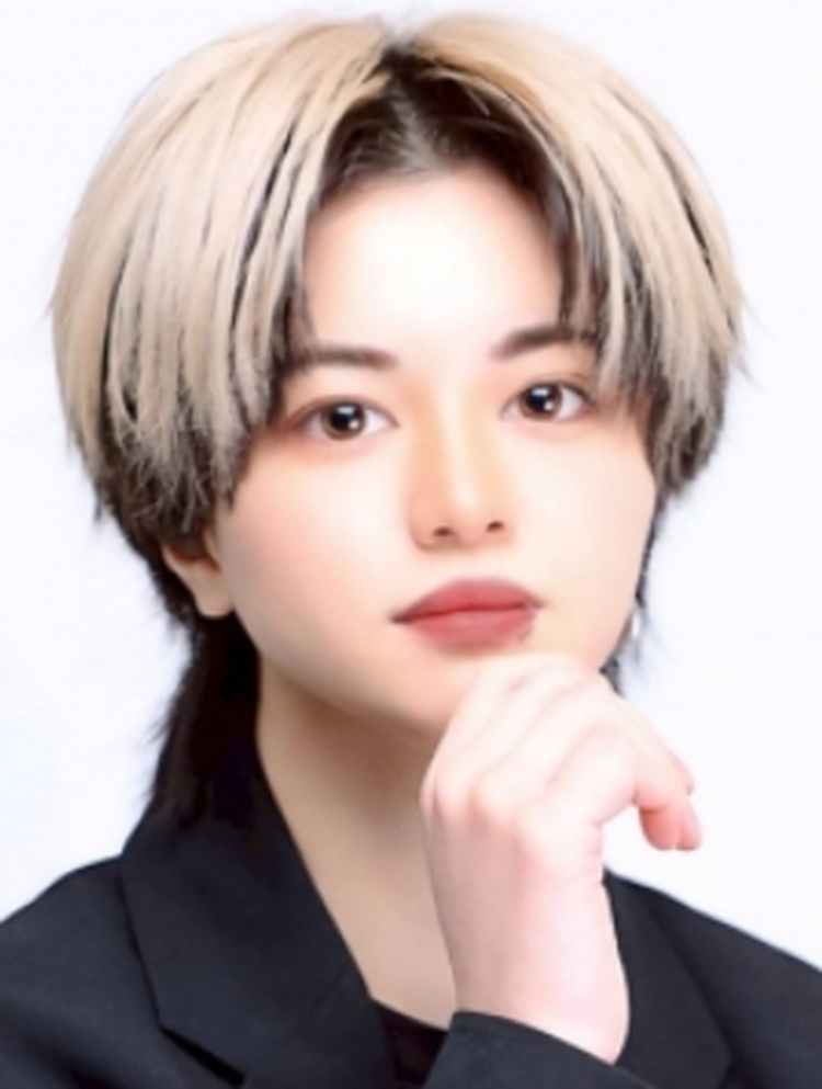 蓮