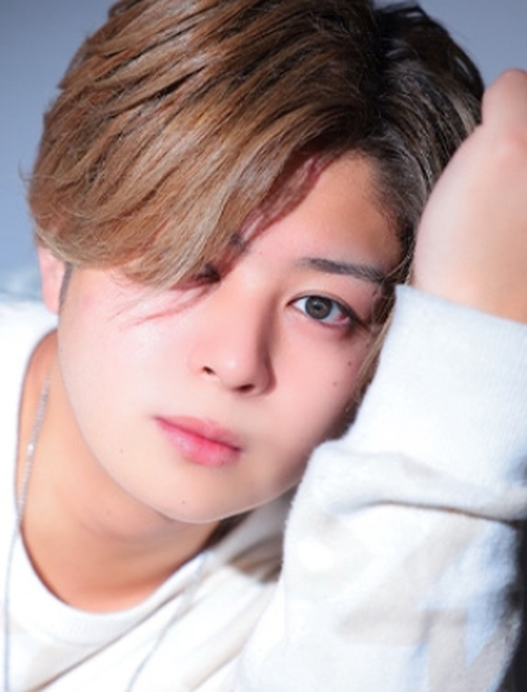 翔
