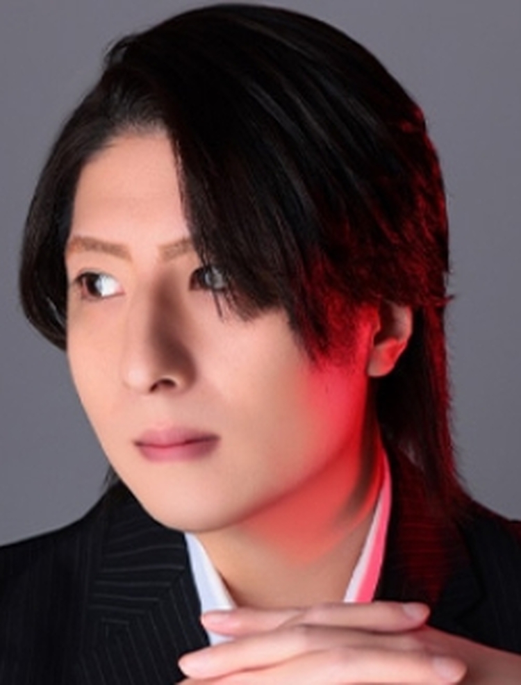 天音 蘭