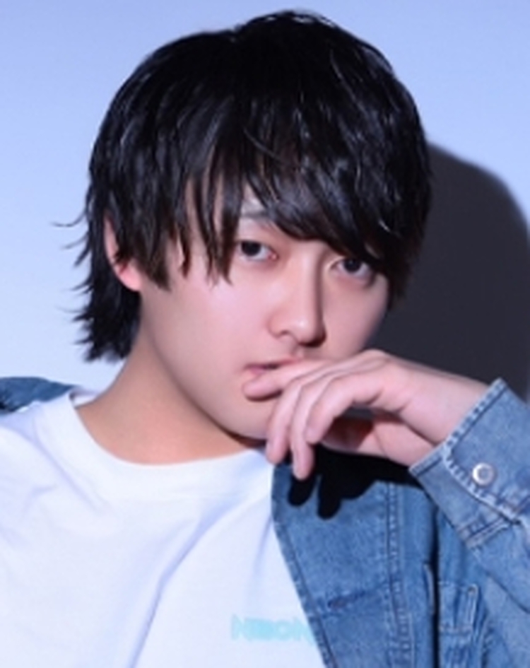 夏風EVE