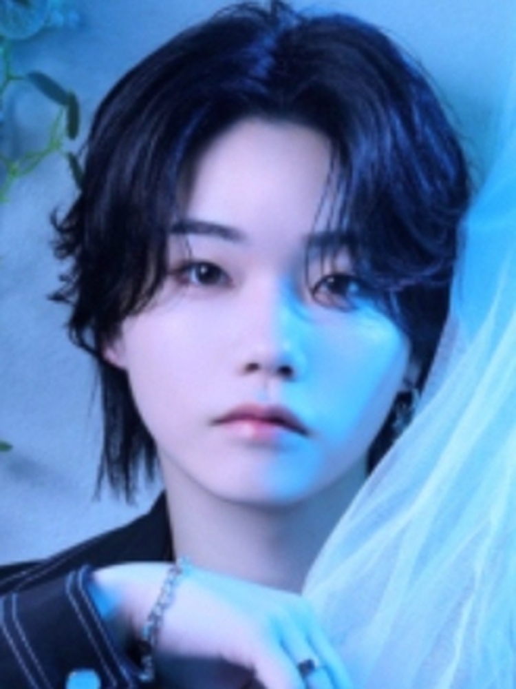 悠希